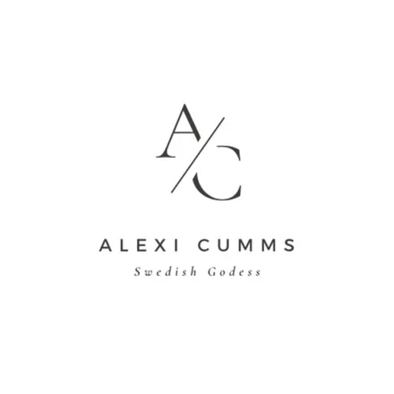 OnlyFans cuenta alexi_cuumms header 2