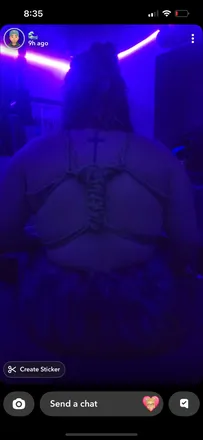 OnlyFans cuenta brooklynannarose header 2
