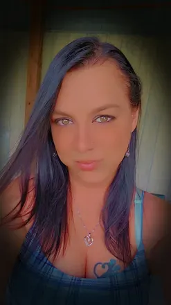 OnlyFans cuenta skyeceluste34 avatar 1