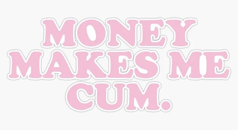 OnlyFans cuenta ppbunny.0 header 2