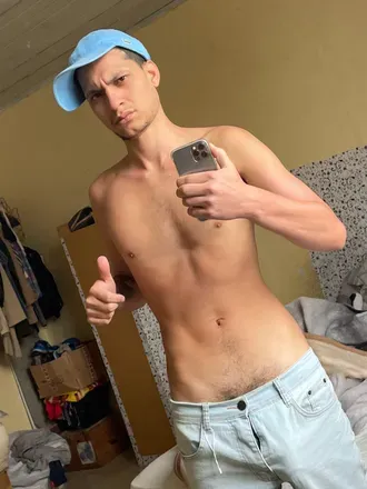 OnlyFans account  ryanperi avatar 1