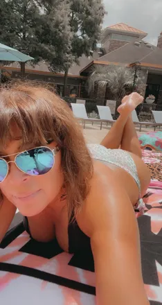 OnlyFans cuenta chingonacougar header 2