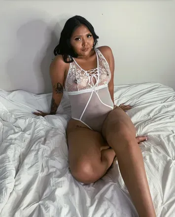 OnlyFans cuenta avakush avatar 1