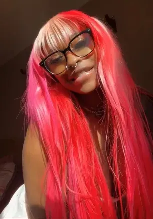 OnlyFans cuenta stoneyydutxchesss avatar 1