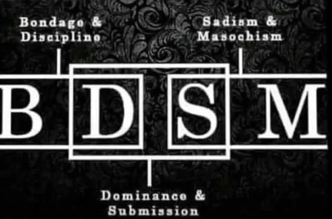 OnlyFans cuenta mistressofthedarkness666 header 2
