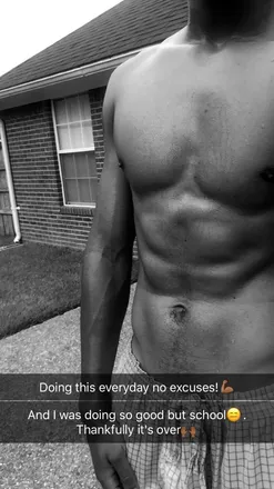 OnlyFans cuenta samael.m header 2
