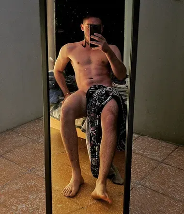 OnlyFans cuenta eddysaguez avatar 1