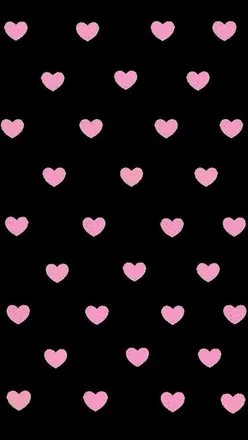 OnlyFans cuenta lizzytopaz header 2