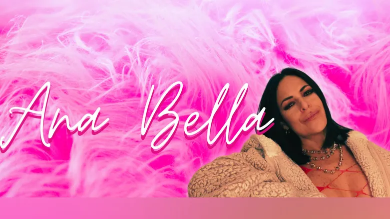 OnlyFans cuenta anabellaveg header 2