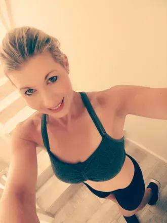 OnlyFans cuenta natashabenson avatar 1