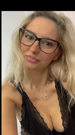 OnlyFans cuenta ariaskbaby avatar 1