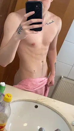 OnlyFans cuenta u196660530 avatar 1