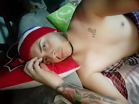 OnlyFans account  u125025953 header 2
