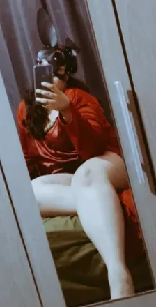 OnlyFans cuenta sugarbunnypaws69 avatar 1