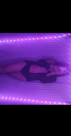 OnlyFans cuenta katrinadevil header 2