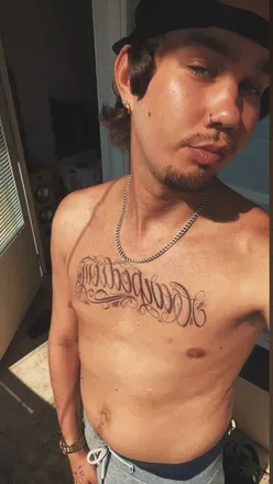OnlyFans cuenta big_dick_timmy avatar 1