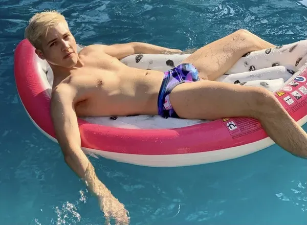 OnlyFans cuenta rotsenf header 2