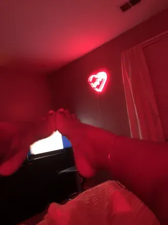 OnlyFans cuenta ladypiedidoll avatar 1