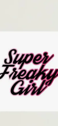 OnlyFans cuenta ariimacc28 header 2