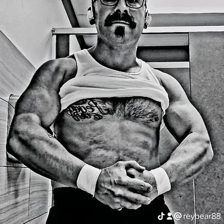OnlyFans cuenta doc1988 avatar 1