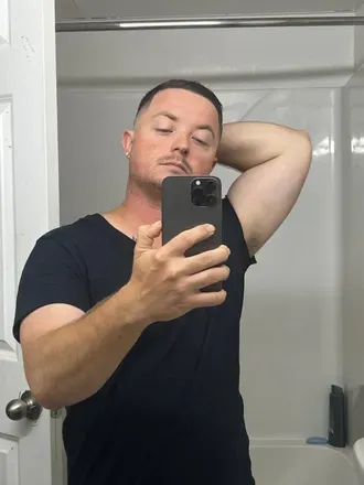OnlyFans cuenta hardlabor35 avatar 1