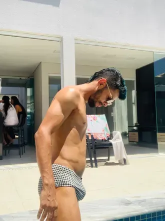 OnlyFans cuenta michel_elle avatar 1