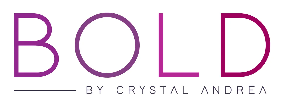 OnlyFans cuenta boldbycrystal header 2