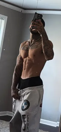 OnlyFans cuenta diallobragg header 2
