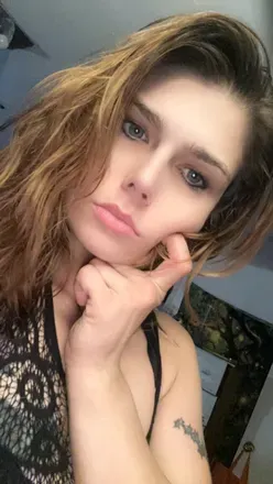 OnlyFans cuenta angelmone avatar 1