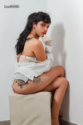 OnlyFans cuenta rihanna22 avatar 1