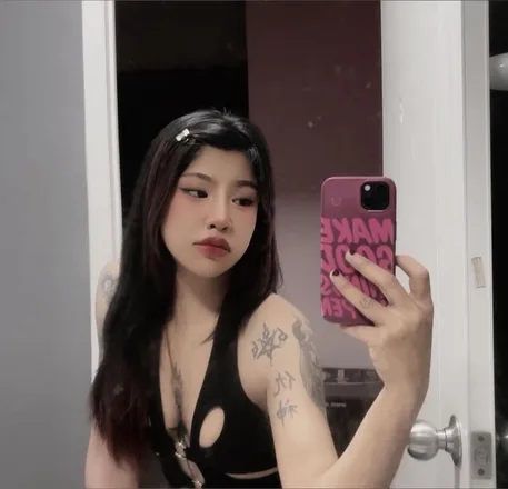 OnlyFans cuenta ferzishnygirl previous_avatars_1 3