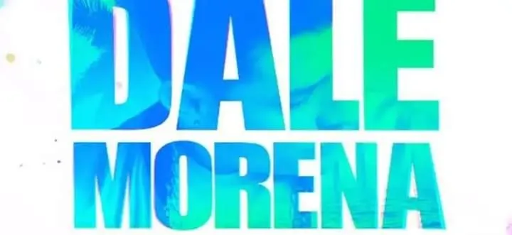 OnlyFans cuenta u223932448 header 2