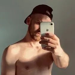 OnlyFans cuenta j92xxxfree avatar 1