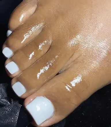 OnlyFans cuenta toefreak101 header 2