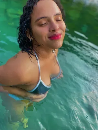 OnlyFans cuenta iamdanielamaria avatar 1