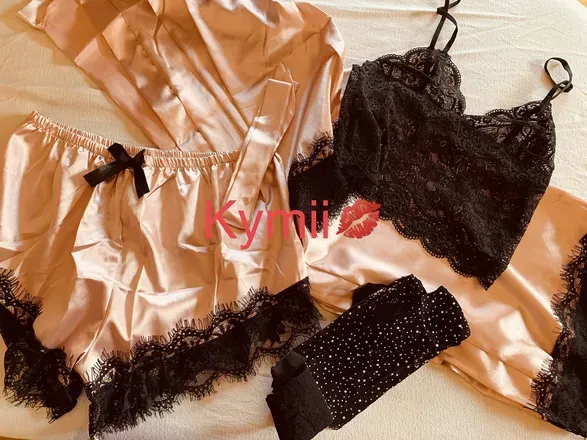 OnlyFans cuenta kymii14 header 2