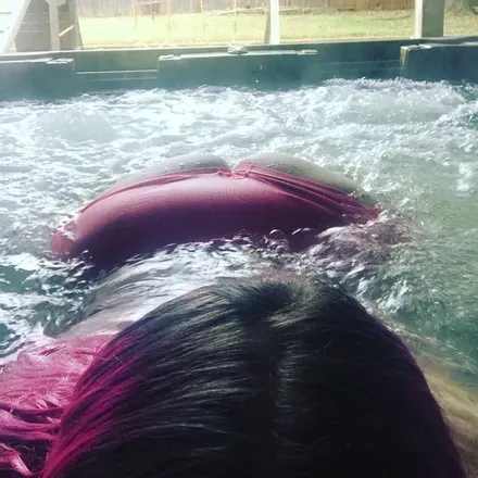 OnlyFans cuenta witchcess header 2