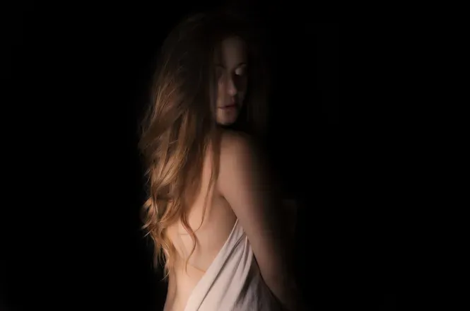 OnlyFans cuenta ashleyys avatar 1