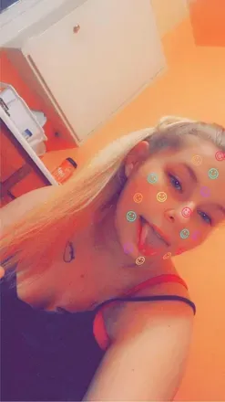 OnlyFans cuenta bluelove420 avatar 1