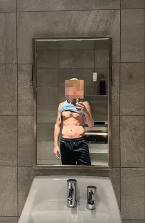 OnlyFans cuenta inbetweenmeandyou avatar 1