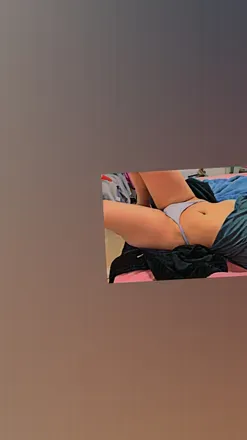 OnlyFans cuenta tanicr header 2