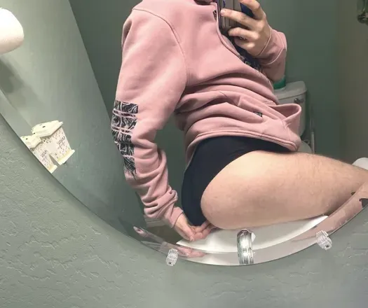 OnlyFans cuenta ashchamppuwu avatar 1