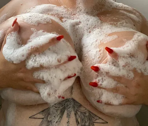 OnlyFans cuenta yourfavouriteblondejj avatar 1