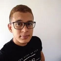 OnlyFans cuenta charliezbad avatar 1