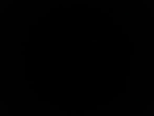 OnlyFans cuenta danygomes header 2