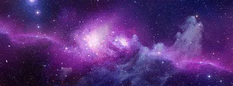OnlyFans cuenta that1n3rddude header 2