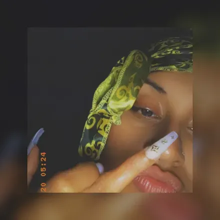 OnlyFans cuenta kdwestcoast header 2