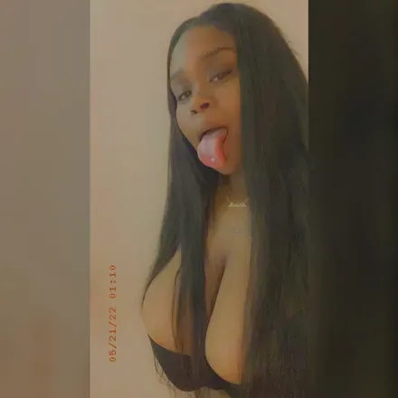OnlyFans cuenta staceyvalentinaa avatar 1