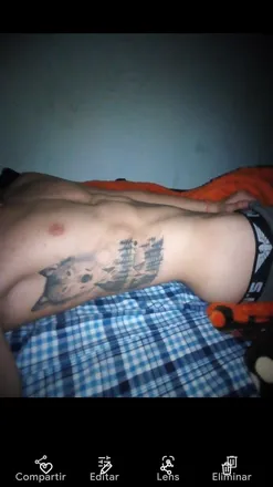 OnlyFans cuenta mexicanpleasure header 2