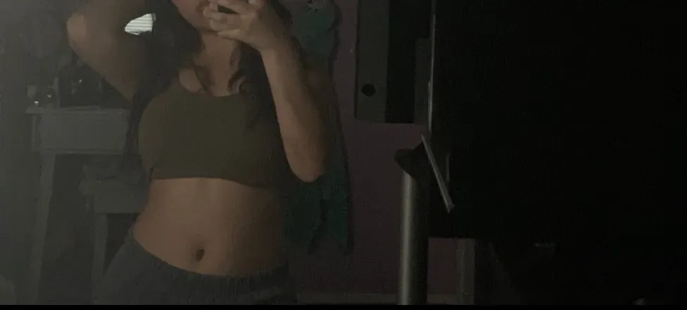 OnlyFans cuenta cherryyy_colaaa avatar 1